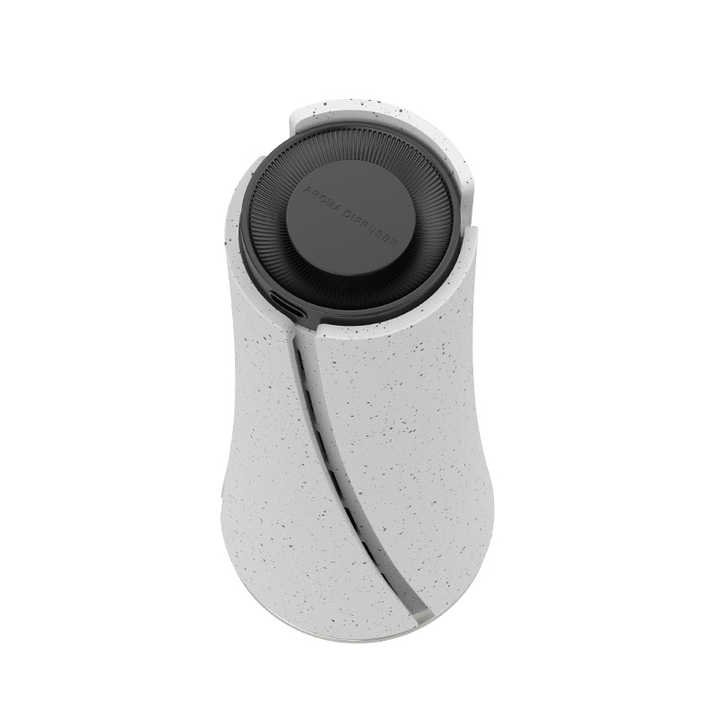 Pro-Nebulizer Elegance - Imagen 2