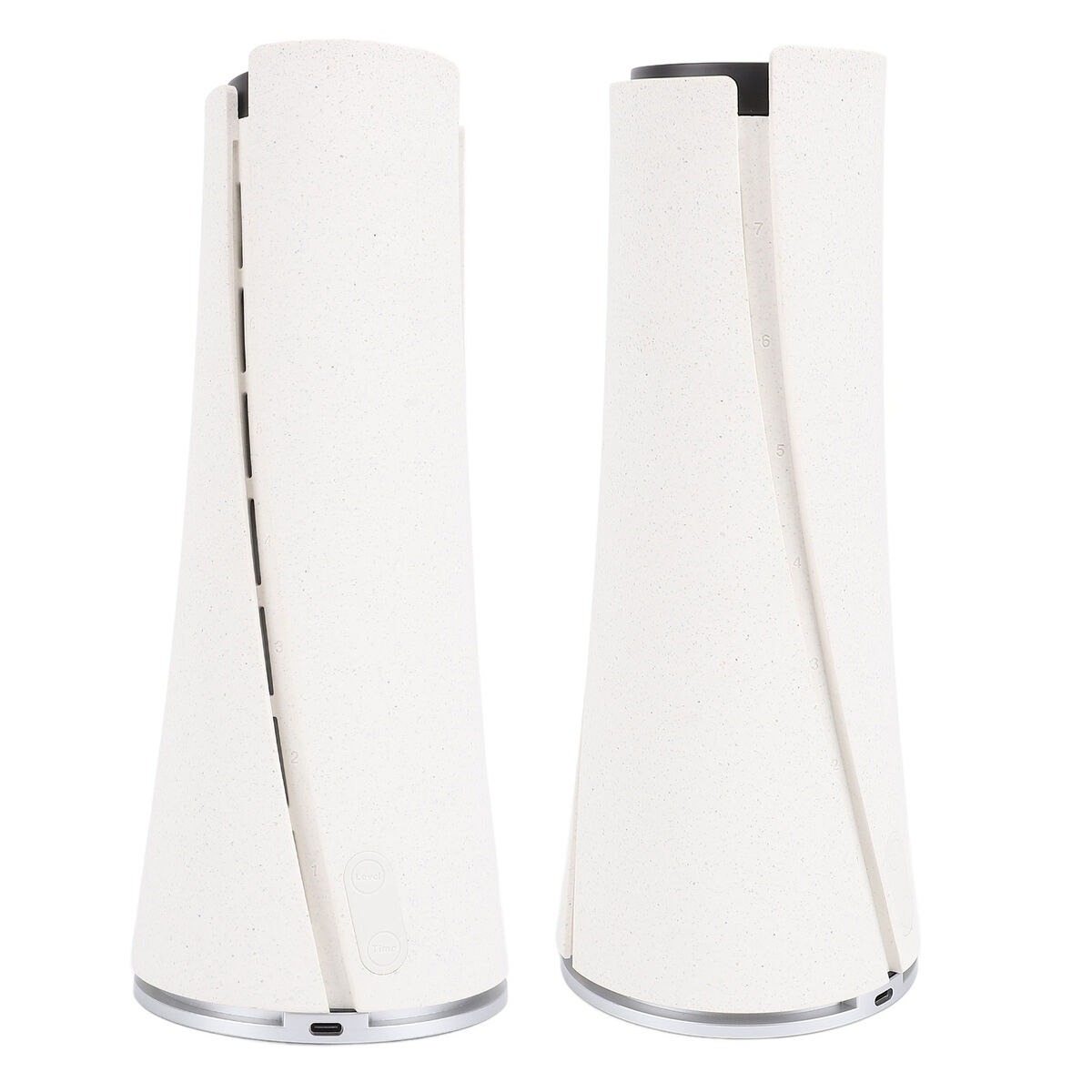 Pro-Nebulizer Elegance