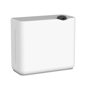 nebulizador de ambientador pro-nebulizer airpro