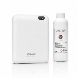 Pack-Pro-nebulizer-Slim-Botella 500ml-Esencia