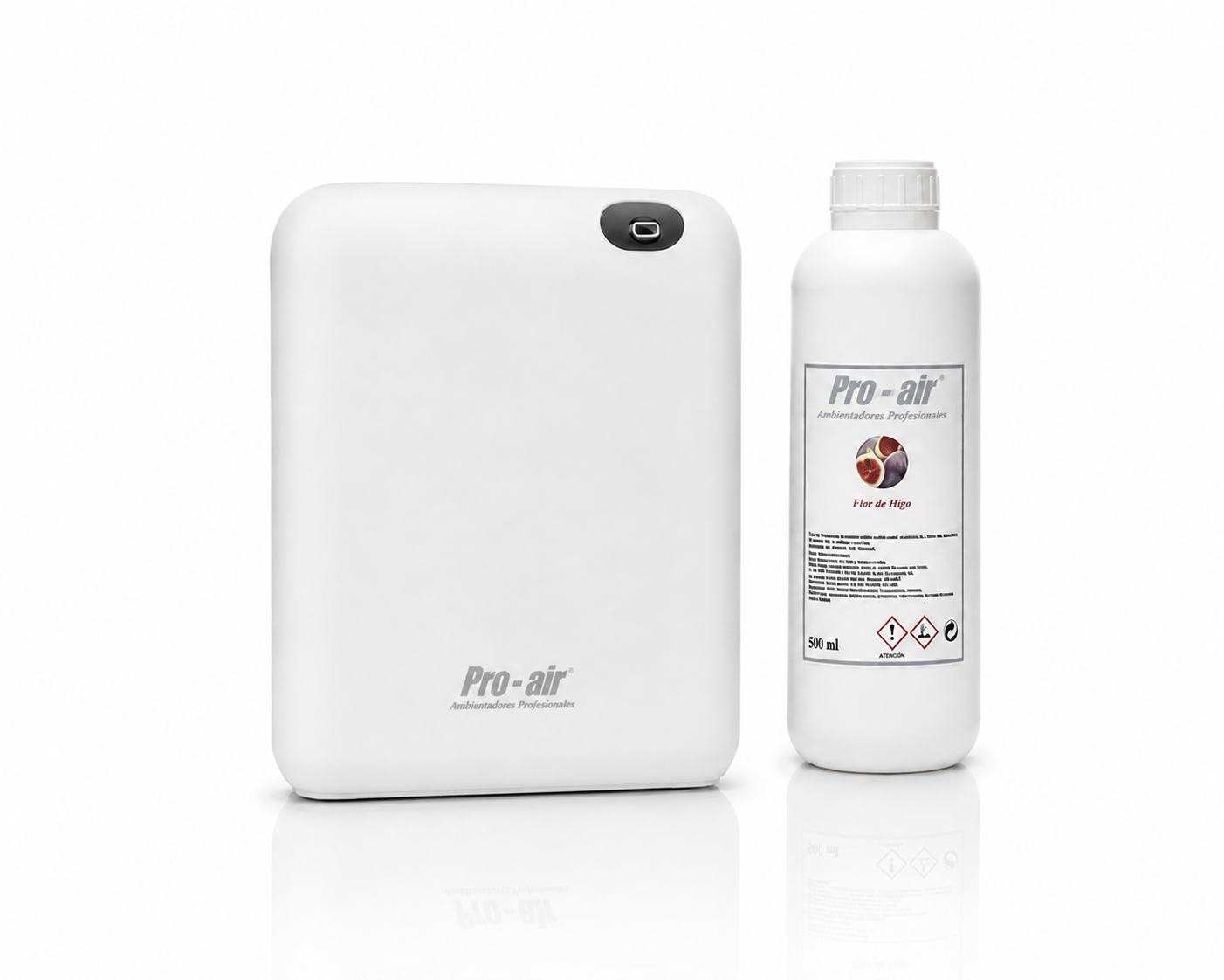 Pack-Pro-nebulizer-Slim-Botella 500ml-Esencia
