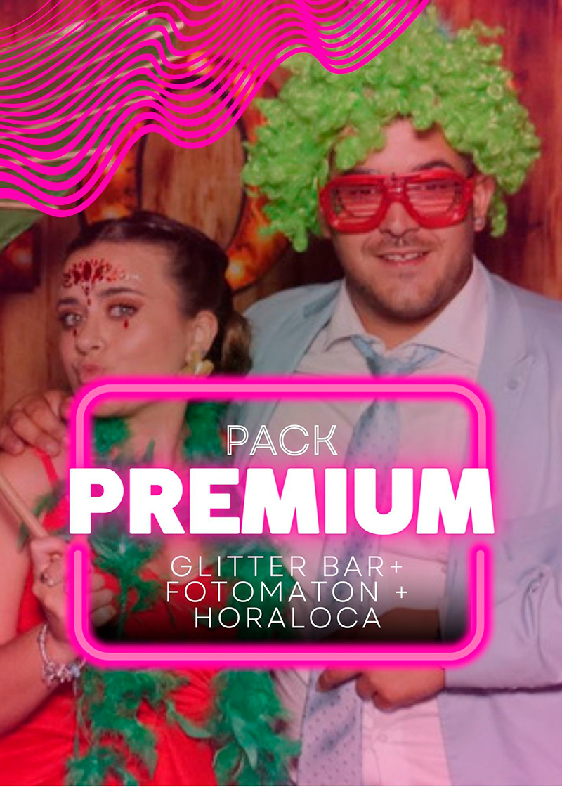pack-premium-party-planner