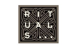 Logo rituals