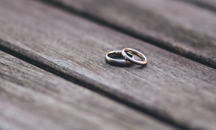 Bodas de plata