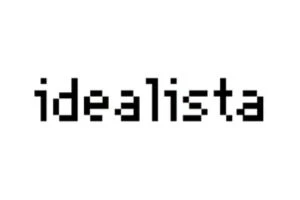 logo-idealista