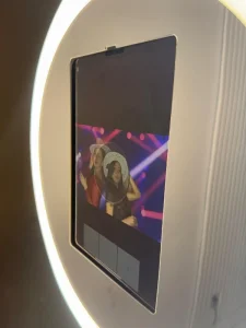 fotomaton-fondo-ia