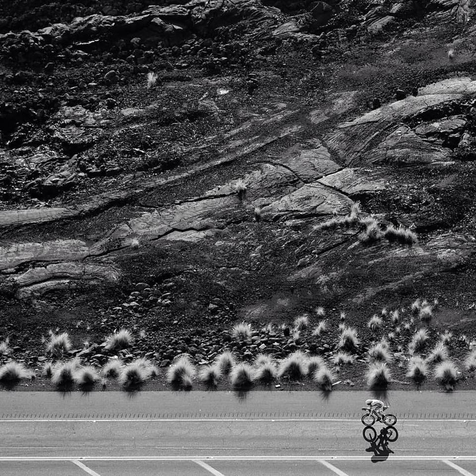 005 Jan Frodeno