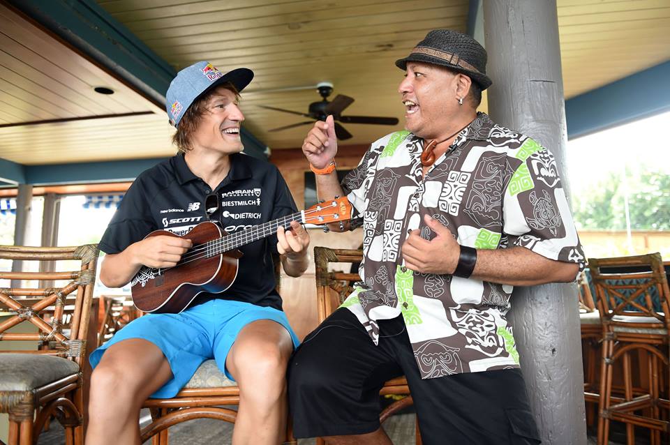007 Sebastian Kienle