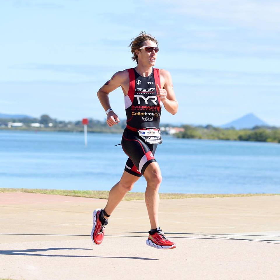 011 Josh Amberger