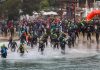 Totaltri Mallorca 2027 supera el 50 % de los dorsales vendidos a cinco meses de la prueba