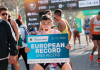 La revolución del 10K europeo: una espiral vertiginosa de récords