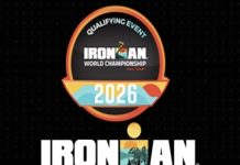 IRONMAN redefine su sistema de clasificación para grupos de edad rumbo al Mundial 2026