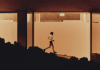¿Trail Running Indoor? La sorprendente iniciativa de Nike con “Mostra di Velocità