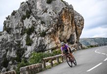 IRONMAN 70.3 Málaga 2026, nueva prueba del calendario español