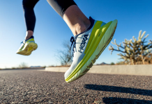 3 Trucos para novatos para aumentar el volumen de carrera