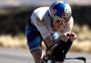 Lucy Charles-Barclay renuncia a defender su título mundial IRONMAN 70.3 para centrarse en Kona