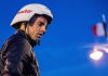 Previa Ironman 70.3 Chatannoga: Sam Long busca alargar su buen estado de forma