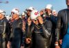 La V edición de Infinitri Burriana Triathlon Festival llega con hito histórico y 1.100 inscritos Infinitri Burriana Triathlon Festival