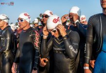 La V edición de Infinitri Burriana Triathlon Festival llega con hito histórico y 1.100 inscritos Infinitri Burriana Triathlon Festival