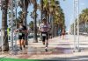 Infinitri Burriana Triathlon Festival iguala las inscripciones de todo 2025 y apunta a superar los 1.000 triatletas