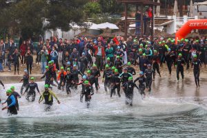 Totaltri Mallorca 2026