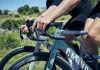 Canyon lanza las nuevas ENDURACE CF SLX y ENDURACE CF de última generación: análisis completo