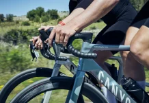 Canyon lanza las nuevas ENDURACE CF SLX y ENDURACE CF de última generación: análisis completo