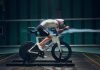 Canyon lanza al mercado su nueva Speedmax: la bici del récord del mundo de Laidlow Canyon lanza al mercado su nueva Speedmax: la bici del récord del mundo de Laidlow