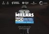 The Millars UCI Gran Fondo World Series a ¡10 días para cerrar inscripciones!