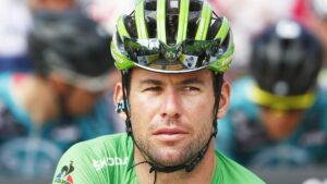 mark cavendish