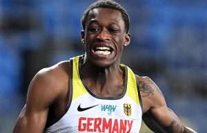 Owen Ansah