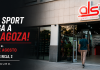 ALS Sport continúa su expansión nacional con la apertura de una nueva tienda en Zaragoza