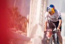 Wilde rompe su silencio tras T100 Dubái: “Asumo toda la responsabilidad”… pero señala errores propios y ajenos