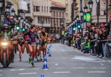 Liga Nacional de Duatlón 2026: todo por decidir en la gran final de Albacete Albacete pone el punto final a la Liga Nacional de Duatlón 2026