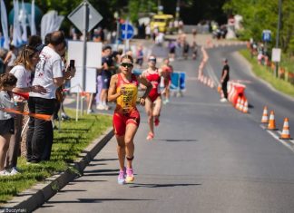 Alejandra Seguí Copa de Europa
