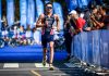 Previa WTCS Yokohama: Alex Yee regresa al triatlón olímpico