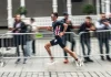 Alex Yee, ante el espejo de su peor racha: “No sabía si volvería a subir al podio”