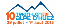 Alpe d'Huez cartel