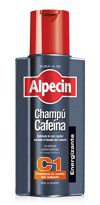 Alpecin-Champ-Cafena-C1-Champ-anticada-1-x-250-ml-0-e1471604771505