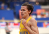 Previa Maratón de Nueva York: Almgren el gran protagonista. Favoritos, horario y streaming.
