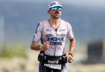 El equipo de Antonio Benito mueve ficha: nuevas caras, mismo nivel… y un as bajo la manga para 2026