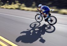 Antonio Benito: “Kona, tenemos una pendiente” Antonio Benito reflexión Mundial Ironman Kona 2026