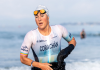 El Aquathlon Distance aterriza en Challenge Salou – Costa Daurada 2026 como el ‘aperitivo’ perfecto de la cita