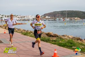 Artiem Half Menorca agosto.png