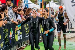 Artiem Half Menorca cambio de precio y récord de participación
