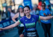 La Behobia-San Sebastián 2026 abre hoy las inscripciones para sus habituales y fechas clave