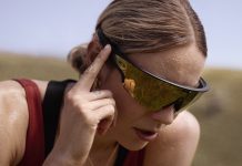 IRONMAN introduce nuevas prohibiciones: adiós a todo dispositivo audiovisual