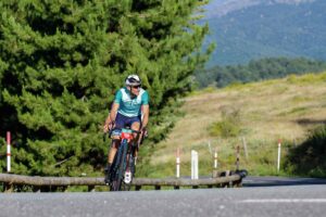 alp cerdanya cycle tour