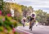 Previa Campeonato España de Triatlón Media Distancia: favoritos, fecha, horarios…