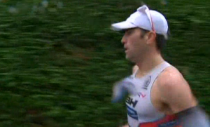 Captura de pantalla 2013-06-10 a la(s) 10.21.21